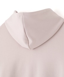 JILL by JILL STUART（ジルバイジルスチュアート）の