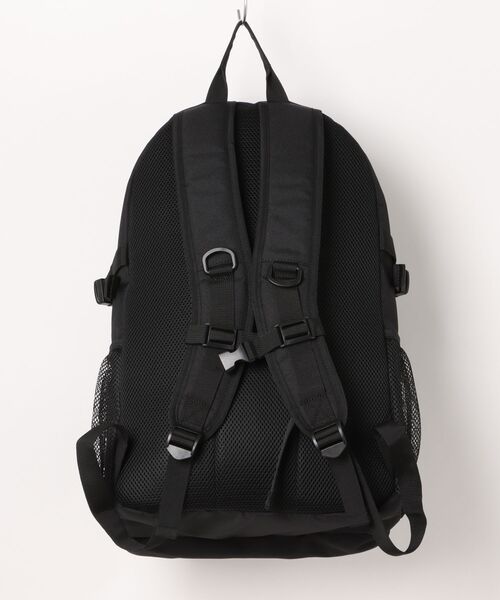 セール】VISION STREET WEAR 2poketbackpack/ポケットバック