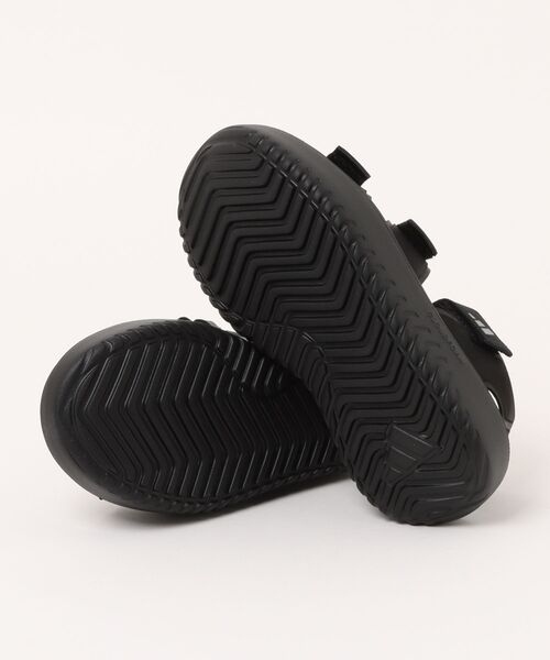 セール】ADIDAS アディダス SLYN SANDAL W スライン サンダル