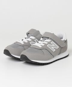 NEW BALANCE/ニューバランス YV373（スニーカー）｜New Balance