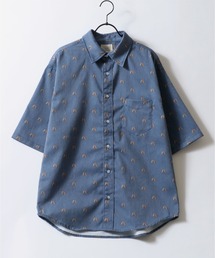 【新品タグ付き⭐︎レア】馬　ウマ　うま　Tシャツ　カットソー　トップス 馬」に該当するTシャツ/カットソーファッション通販 - ZOZOTOWN