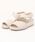 ASICS WALKING�i�A�V�b�N�X�E�H�[�L���O�j�́uPEDALA�i�y�_���j �t���b�g�T���_�� 2E�i�T���_���j�v�b�I�t�z���C�g