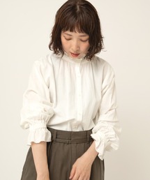 アレンジモデル！定番カラー＆人レディースモデル！廃盤！ALPHAアルファN-2B 楽天市場】【SALE／30%OFF】ALPHA N-2B JACKET X-girl エックス