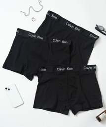 Calvin Klein(JoENC)́yCalvin Kleinz{NT[pc 3Zbg NB4003({NT[pc)