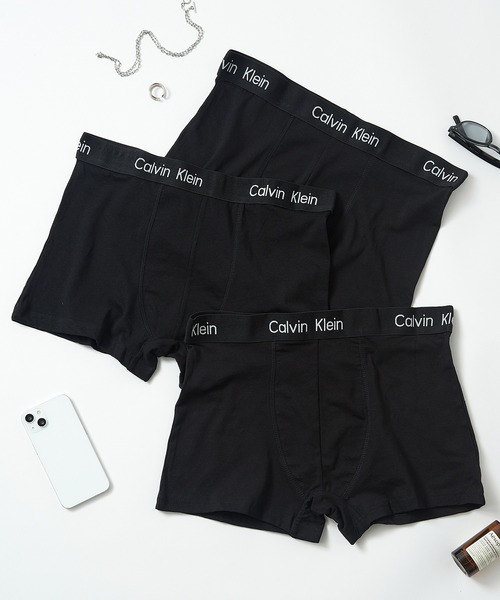Calvin Klein(JoENC)́yCalvin Kleinz{NT[pc 3Zbg NB4003({NT[pc)