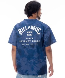 BILLABONG(r{)BILLABONG Y SURF FLEX TEE T[tTVc y2025Ntăfz/r{pobNvgbVTVcij(bVK[h)