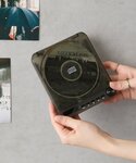 BIRTHDAY BAR(バースデイバー)の「PC・スマホグッズ/家電(生活家電)」