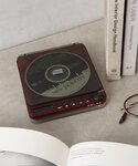 BIRTHDAY BAR(バースデイバー)の「PC・スマホグッズ/家電(生活家電)」