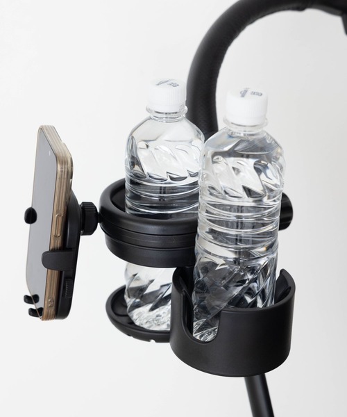 SweetMommy(XEB[g}~[)̃hNz_[yc[{g^Cvz [xr[J[ ybgJ[g](xr[J[/xr[J[pi)