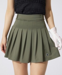 RIENDA GOLF｜リエンダゴルフのスカート通販 - ZOZOTOWN
