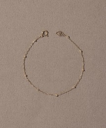 JUPITER(�W���s�^�[)�́yK10�z�S�[���h�r�[�Y�`�F�[���u���X���b�g<���悠��>(�u���X���b�g)