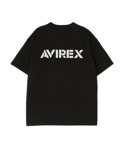 うと　デッコン　tシャツ 鉄道：駅員さん風Tシャツ All-Over Print T-Shirt by やすこーん