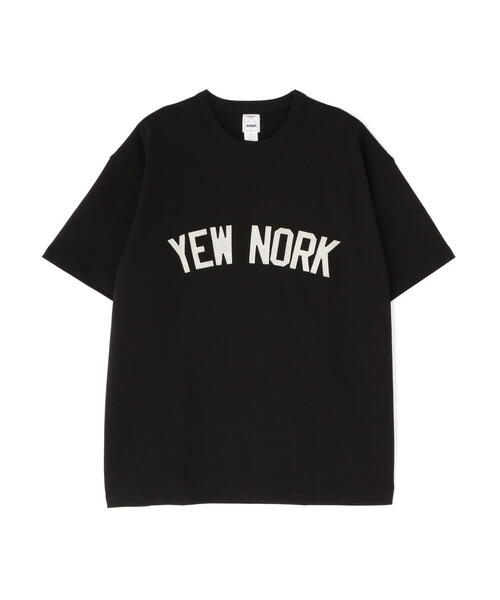 ENTH tシャツ E63186s.jpg