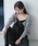 KastaneiJX^lj́uy4FWJzԕXNGAT[}J[fBKiJ[fBK/{jvbO[