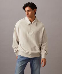 Calvin Klein(JoENC)̃bNXOr[ XEFbgVc(XEFbg)
