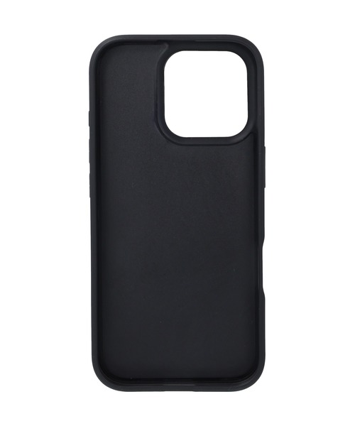 ALEXIA STAM（アリシアスタン）の「Silicon iPhone Case /シリコンiPhoneケース（スマホケース/カバー・レディース・ピンク系その他/レオパード・A/B/C/D）」の13枚目の写真