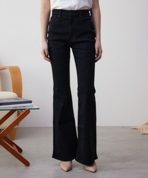 AZUL BY MOUSSY(AY[oC}EW[)AZUL DENIM tAfj(fjpc)