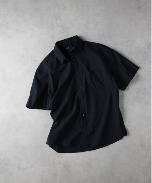 back numberサッカーシャツ♡ back number（バックナンバー）オフィシャルサイト | news