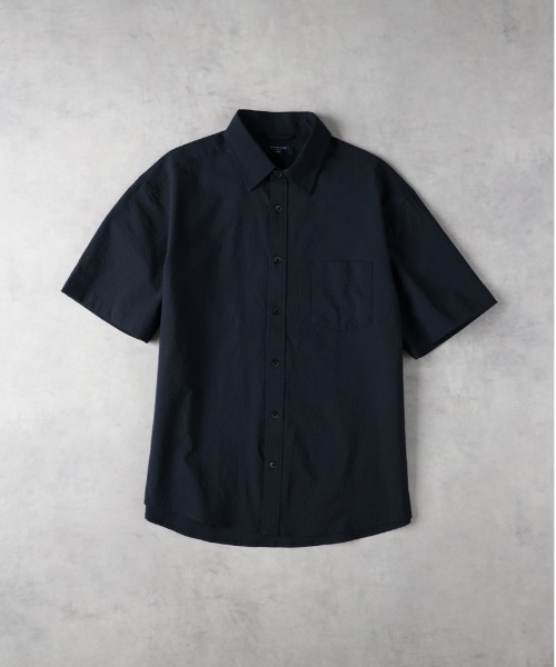 BACK NUMBER - back number バックナンバー サッカーシャツ FC限定 back number（バックナンバー）オフィシャルサイト | news