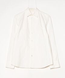 TSUMORI CHISATO（ツモリチサト）の「ﾈｺﾚｰｽﾊﾟｯﾁ（シャツ