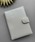 TONE SELECT GOODSig[ZNgObYj́uLESRIRE/vpX|[gP[X L9180ipX|[gP[XjvbzCg