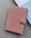 TONE SELECT GOODSig[ZNgObYj́uLESRIRE/vpX|[gP[X L9180ipX|[gP[XjvbsN