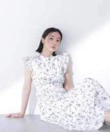 NATURAL BEAUTY BASIC｜ナチュラルビューティーベーシックの