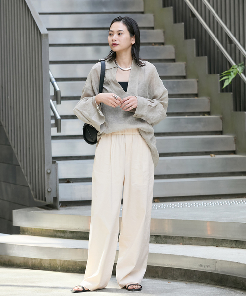 JOURNAL STANDARD（ジャーナルスタンダード）の「《追加3
