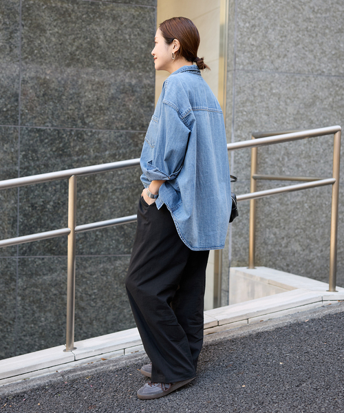 JOURNAL STANDARD（ジャーナルスタンダード）の「《追加3