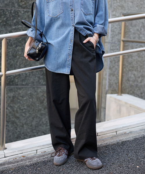JOURNAL STANDARD（ジャーナルスタンダード）の「《追加3