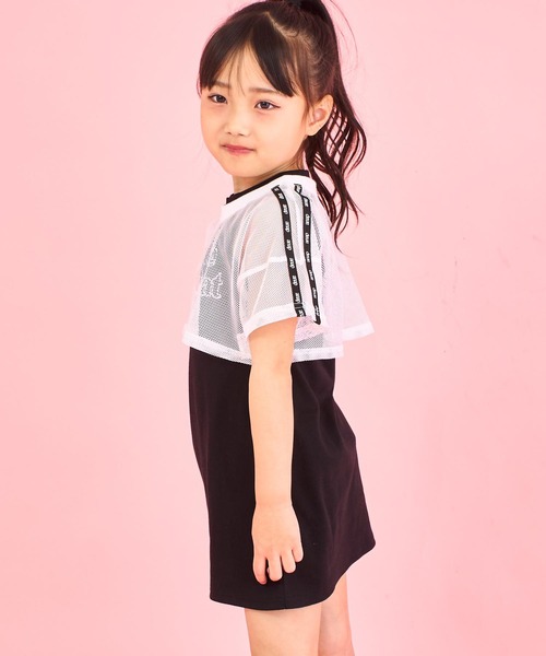 ひとみ’s Shop☘️即購入大歓迎❣️★ノースフェイス　キッズ 2256704751.jpg?1715133602
