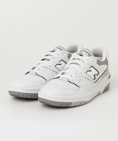 ☆韓国の人気【New Balance】☆BB550CPC スニーカー☆22-30cm☆ 94737042_1_d_240.jpg