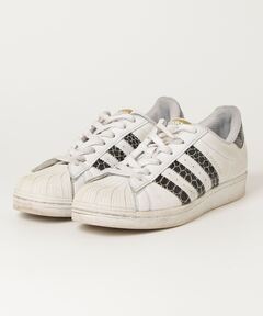 ★早期完売★ADIDAS★スーパースター スニーカー★SUPERSTARE セール】スーパースター [Superstar] / アディダスオリジナルス