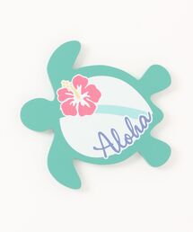 Kahiko(�J�q�R)�́yKahiko�z�z�k�n�C�r�X�J�X �_�C�J�b�g�R�[�X�^�[(�����`�����}�b�g/�e�[�u���E�F�A)