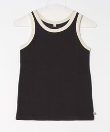 MARKEY'S | 無地スパンフライスタンクトップ/おとな(タンクトップ)