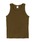 AVIREX�i�A���B���b�N�X�j�́uRANDOM RIB TANK TOP / �����_�����u �^���N�g�b�v / AVIREX / �A���B���b�N�X�i�^���N�g�b�v�j�v�b�I���[�u�n