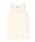 AVIREX�i�A���B���b�N�X�j�́uRANDOM RIB TANK TOP / �����_�����u �^���N�g�b�v / AVIREX / �A���B���b�N�X�i�^���N�g�b�v�j�v�b�z���C�g