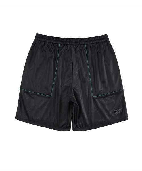 UNKNOWN アンノウン ☆ ショートパンツ 関税送料込み UNKNOWN(アンノウン) ハーフ・ショートパンツ(メンズ) - 海外