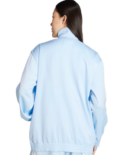 adidas SATIN TT / アディダス サテン ファイヤーバード