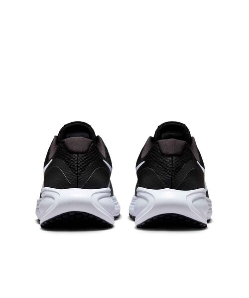 ★ナイキ★HJ8485-001★Nike Revolution 8★Road Running★人気 ナイキ（NIKE）（レディース）スポーツシューズ ランニング