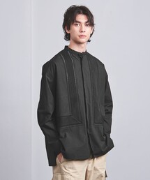 Pheeta(tB[^)́yʒzPheetaTrinity Vc MENS/013-UAMens4(Vc/uEX)