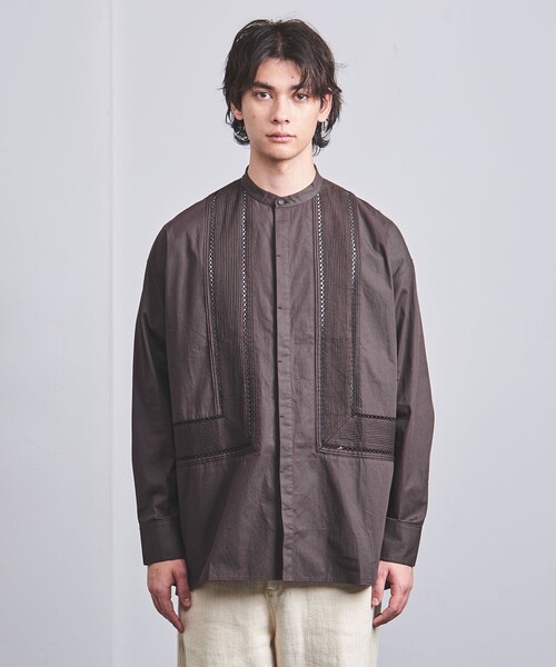 Pheeta -24aw Exclusive Model