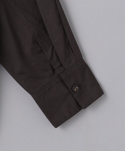 セール】【別注】＜Pheeta＞Trinity シャツ MENS/013-UAMens4