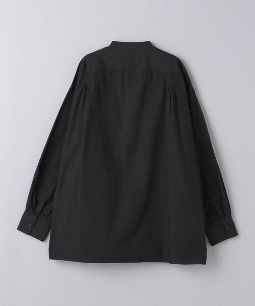 【SALE／37%OFF】 別注】＜Pheeta＞Trinity シャツ MENS/013-UAMens4（シャツ トップス