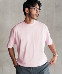 JIGGYS SHOP(WM[YVbv)̃^bNCX^C e[p[hVGbg hC^b` N[lbN TVc Jbg\[(TVc/Jbg\[)