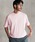 JIGGYS SHOPiWM[YVbvj́u^bNCX^C e[p[hVGbg hC^b` N[lbN TVc Jbg\[iTVc/Jbg\[jvbCgsN
