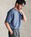 JIGGYS SHOPiWM[YVbvj́u^bNCX^C e[p[hVGbg hC^b` N[lbN TVc Jbg\[iTVc/Jbg\[jvbu[