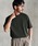JIGGYS SHOPiWM[YVbvj́u^bNCX^C e[p[hVGbg hC^b` N[lbN TVc Jbg\[iTVc/Jbg\[jvbubN
