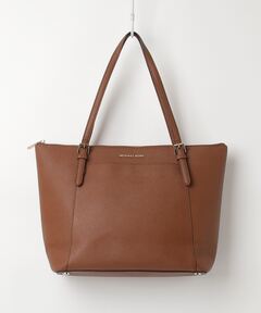 【国内発送】スイート ワーク トート スイート ワーク トート（トートバッグ）｜kate spade new york