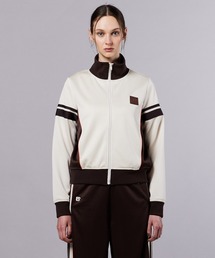 DOUBLE STANDARD CLOTHING/ESSENTIALのファッション通販 - ZOZOTOWN
